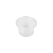 Color Cups Container - 10/1