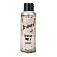 Shaving Foam - Sensitive Skin
