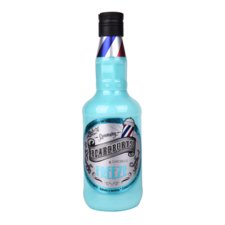Cooling Conditioner - Freeze