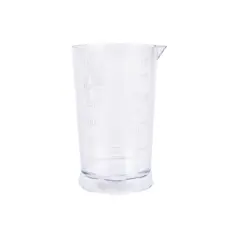 Measuring Cup 100ml