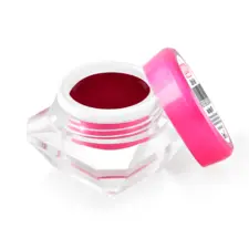 Kolor gel za nokte UV/LED - Cherry Mystery G554