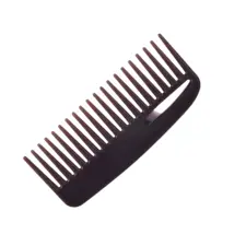 Detangling Comb K-239