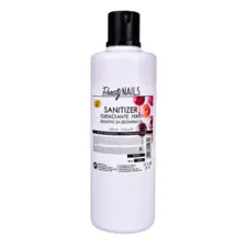 Disinfectant DIEFFETTI