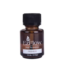 Primer EZFLOW 14ml