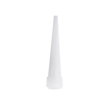 Extension for the Glue Bottle GLEX1