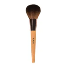 Powder Brush CALA Bamboo