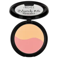 Powder Blush Me Harder