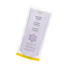 Paraffin GIGI Lavender 453g