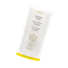 Paraffin GIGI Unscented 453g