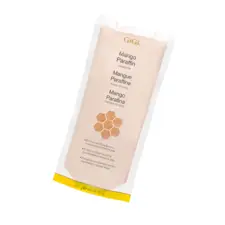 Paraffin GIGI Mango 453g