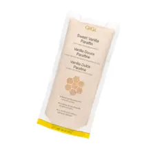 Paraffin GIGI Sweet Vanilla 453g