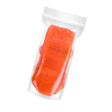 Paraffin GIGI Spiced Pumpkin 453g