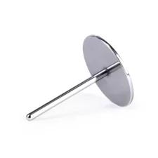 Pedicure Disc 25mm