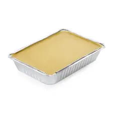 Brasilian Wax for Face Body and Bikini