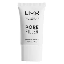 Face Primer NYX Professional Makeup POFR01 Pore Filler