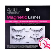 Magnetic Strip Eyelashes ARDELL 110