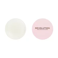 Brow Soothing Care MAKEUP REVOLUTION Rehab Care Mask 12g