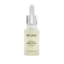 Hair Growth Inhibitor Serum REVOX B77 Depilstop
