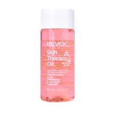 Skin Therapy Oil REVOX B77 75ml