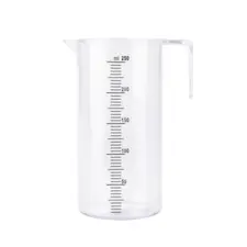Measuring Cup 250ml