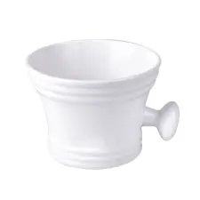 Container for Shaving H-17