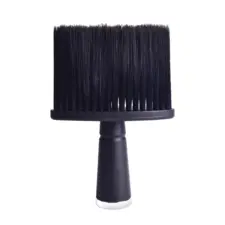 Neck Duster G-13
