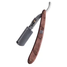 Shaving Knife