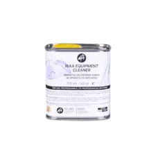 Wax Equipment Cleaner DIEFFETTI - 175 ml