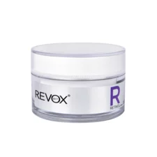 Daily Protection Cream SPF20 - Retinol