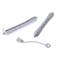Curlers TB13L