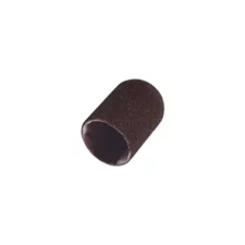 Sanding Cap SJ-180-7 Fine