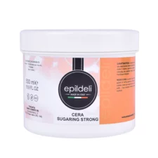 Sugar Paste EMMECI Epildeli Strong 500ml