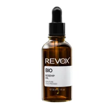 Ulje šipka REVOX B77 Bio 100% Pure