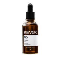 Arganovo ulje - Bio 100% Pure