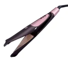 Spiral Curling Iron LABOR PRO Butterfly Effect
