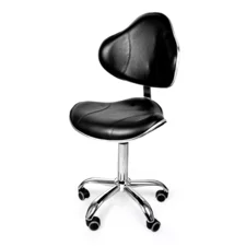 Technician Chair DP 9933 Black