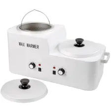 Wax Warmer YM8423