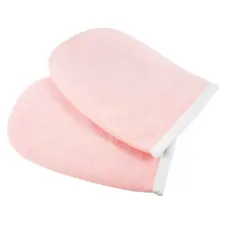 Hand Mitts YM8030