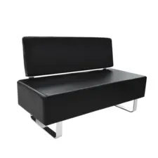 Waiting Sofa DP6713
