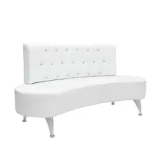 Waiting Sofa NV 353-1