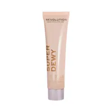 Multi-Purpose Balm MAKEUP REVOLUTION Superdewy 50ml