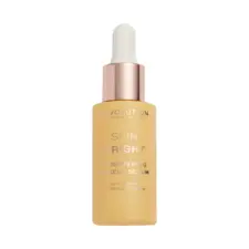 MakeUp Serum MAKEUP REVOLUTION Skin Bright 19ml