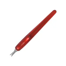 Cuticle Removers CALA 70-70B 2/1