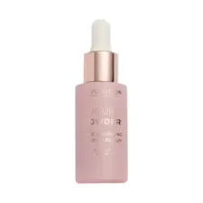 Makeup Serum MAKEUP REVOLUTION Liquid Powder 19ml