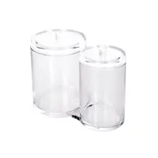 Cosmetic Organizer ST-835