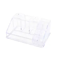 Cosmetic Organizer ST-823