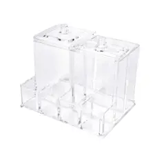 Cosmetic Organizer ST-834
