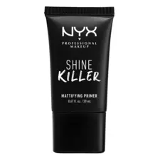 Primer Base NYX Professional Makeup SKR01 Shine Killer 20ml