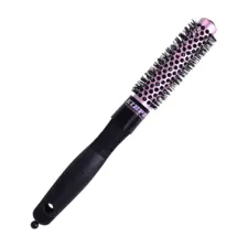 Hair Brush KIEPE Pure Pink
