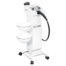 Cosmetic Device for Body Treatments MS 2032 Vibration Massage